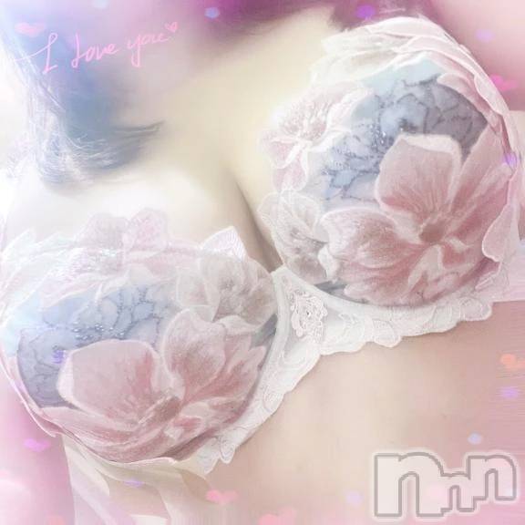 新潟デリヘル熟女の風俗 最終章(ジュクジョノフウゾクサイシュウショウ) せりな(43)の2月4日写メブログ「2/8（日）12時出勤💓早めのご予約待っています❤️」