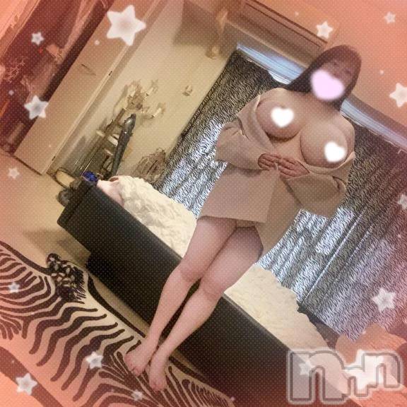 新潟デリヘル熟女の風俗 最終章(ジュクジョノフウゾクサイシュウショウ) せりな(43)の2月9日写メブログ「2/9（月）10時より出勤💓巨乳好きな方に⭐️」