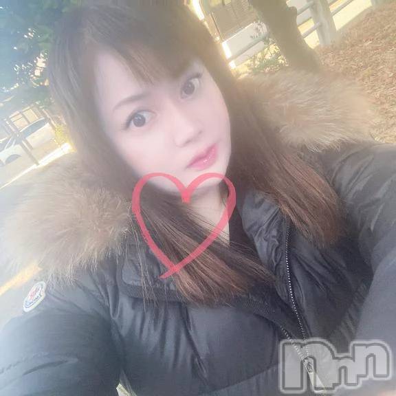 新潟デリヘル熟女の風俗 最終章(ジュクジョノフウゾクサイシュウショウ) せりな(43)の2月9日写メブログ「【お礼写メ日記】」