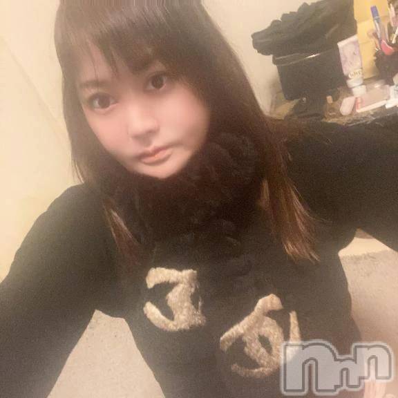 新潟デリヘル熟女の風俗 最終章(ジュクジョノフウゾクサイシュウショウ) せりな(43)の2月9日写メブログ「【お礼写メ日記】」