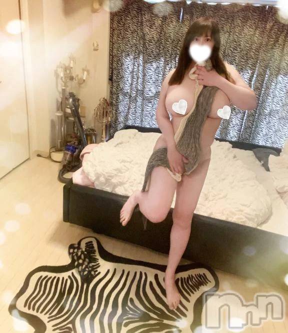 新潟デリヘル熟女の風俗 最終章(ジュクジョノフウゾクサイシュウショウ) せりな(43)の2月13日写メブログ「パイパン熟女と秘密なお時間を～💓」