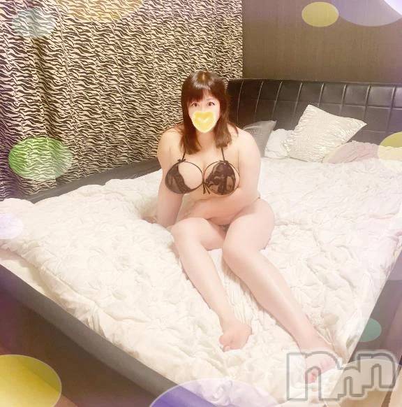 新潟デリヘル熟女の風俗 最終章(ジュクジョノフウゾクサイシュウショウ) せりな(43)の2月13日写メブログ「エロ全開でお兄様のお誘い待っています☺️♥️」