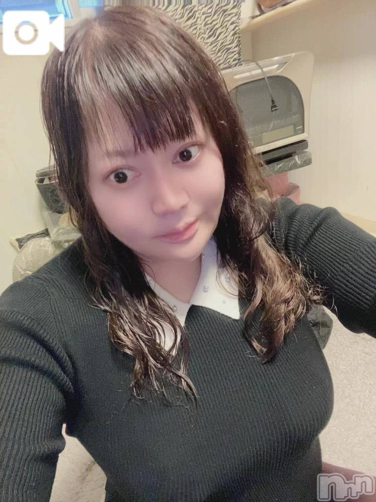 新潟デリヘル熟女の風俗 最終章(ジュクジョノフウゾクサイシュウショウ) せりな(43)の2月15日写メブログ「2/15(日)10時より出勤です💓おっぱい好きな方お誘い待っています😊」