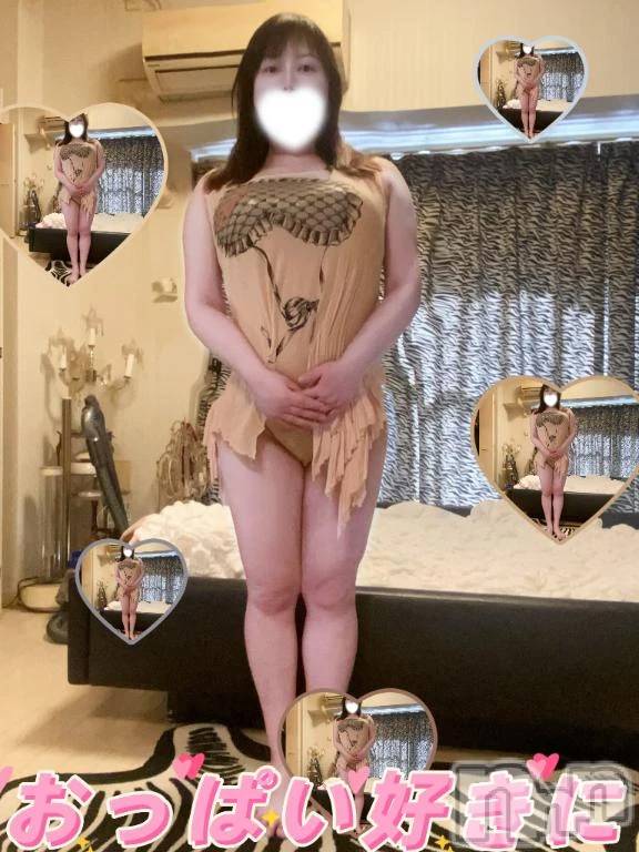 新潟デリヘル熟女の風俗 最終章(ジュクジョノフウゾクサイシュウショウ) せりな(43)の2月15日写メブログ「本日10時よりエロ満タンに出勤します😊🩷」