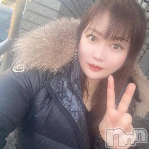 新潟デリヘル熟女の風俗 最終章(ジュクジョノフウゾクサイシュウショウ) せりな(43)の2月21日写メブログ「エッチな癒しのお時間を～😄💓」