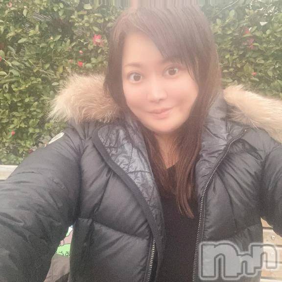 新潟デリヘル熟女の風俗 最終章(ジュクジョノフウゾクサイシュウショウ) せりな(43)の2月23日写メブログ「お休み中💋明日10時より出勤です👠」