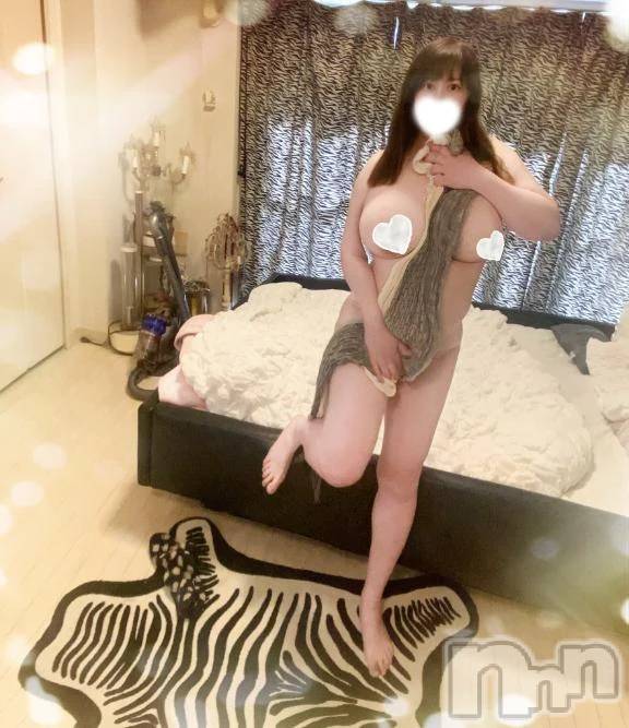 新潟デリヘル熟女の風俗 最終章(ジュクジョノフウゾクサイシュウショウ) せりな(43)の2月25日写メブログ「朝からムラムラなせりなと秘密なお時間を💓」