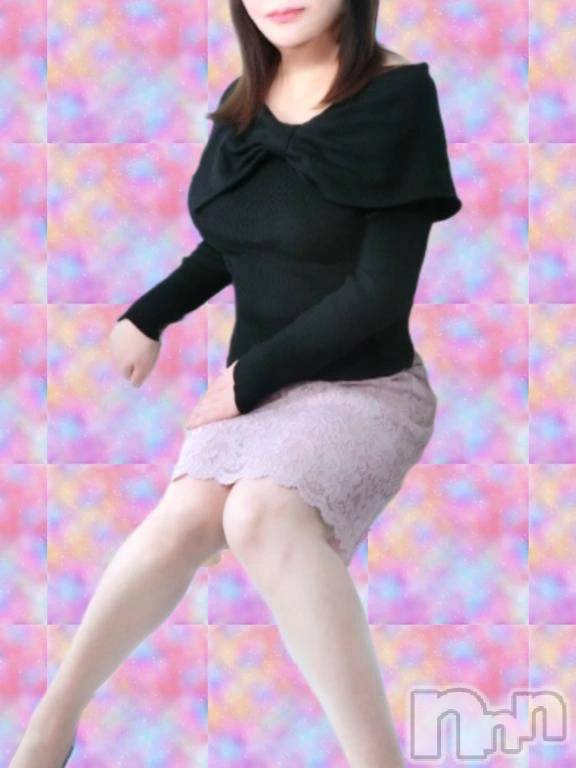 新潟デリヘル熟女の風俗 最終章(ジュクジョノフウゾクサイシュウショウ) せりな(43)の3月2日写メブログ「3/1💓エリーゼの素敵なH様へ😘」