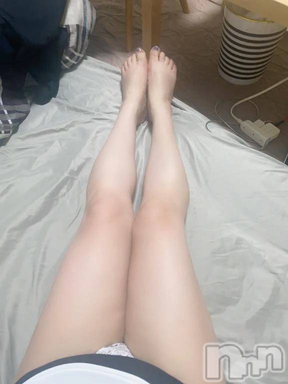 新潟デリヘル熟女の風俗 最終章(ジュクジョノフウゾクサイシュウショウ) せりな(43)の4月3日写メブログ「６日12時～⭐️巨乳おっぱい好きな方に💓」