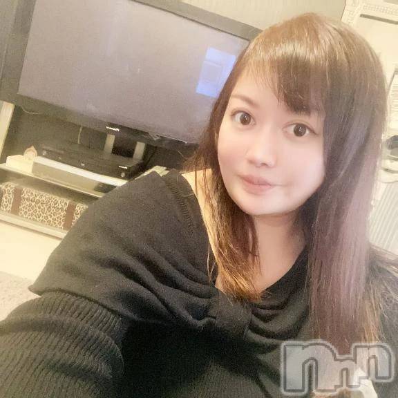 新潟デリヘル熟女の風俗 最終章(ジュクジョノフウゾクサイシュウショウ) せりな(43)の4月4日写メブログ「６日月曜日から⭐️」