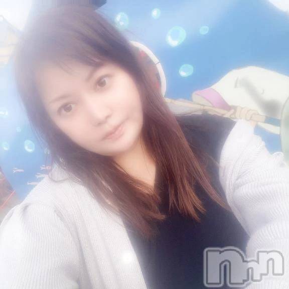新潟デリヘル熟女の風俗 最終章(ジュクジョノフウゾクサイシュウショウ) せりな(43)の4月5日写メブログ「せりなと明日遊んでね♡」