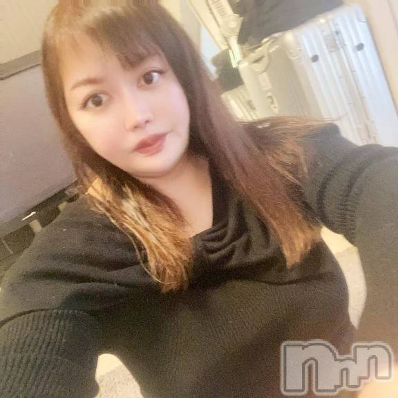 新潟デリヘル熟女の風俗 最終章(ジュクジョノフウゾクサイシュウショウ) せりな(43)の4月6日写メブログ「巨乳おっぱい好きな方と秘密なお時間を～💓」