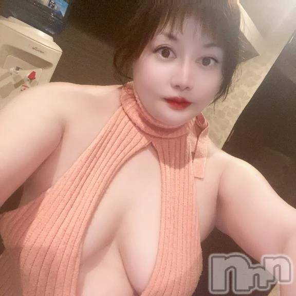 新潟デリヘル熟女の風俗 最終章(ジュクジョノフウゾクサイシュウショウ) せりな(43)の4月6日写メブログ「待機に戻りました💓今から行けます😍」