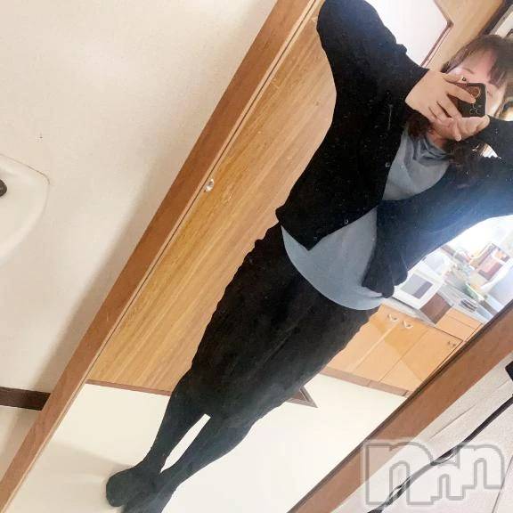 新潟デリヘル熟女の風俗 最終章(ジュクジョノフウゾクサイシュウショウ) せりな(43)の4月14日写メブログ「待機に戻りました💓せりなの滞在は残り６日☆」