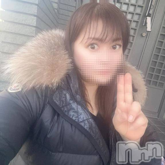 新潟デリヘル熟女の風俗 最終章(ジュクジョノフウゾクサイシュウショウ) せりな(43)の4月19日写メブログ「4/19💓クラウンの素敵なW様😊お誘い有難う御座いました☘️」