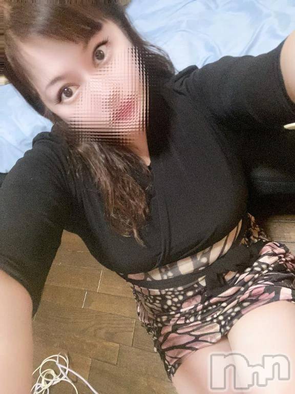 新潟デリヘル熟女の風俗 最終章(ジュクジョノフウゾクサイシュウショウ) せりな(43)の4月20日写メブログ「最終日まで残り２日🎵早めのご予約待っています❤️」