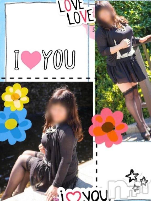 新潟デリヘル熟女の風俗 最終章(ジュクジョノフウゾクサイシュウショウ) せりな(43)の5月27日写メブログ「6月１日から出勤します☺️🩷」