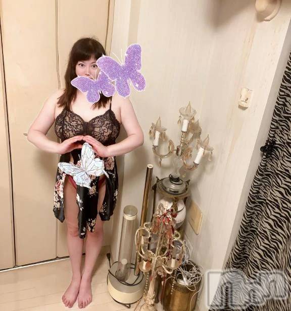 新潟デリヘル熟女の風俗 最終章(ジュクジョノフウゾクサイシュウショウ) せりな(43)の6月9日写メブログ「ご予約のK様😙有難う⭐️」