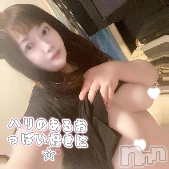 新潟デリヘル熟女の風俗 最終章(ジュクジョノフウゾクサイシュウショウ) せりな(43)の7月31日写メブログ「8月6日（木）12時より出勤決定です😁💓」