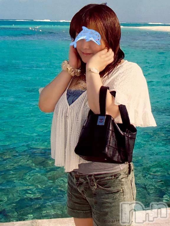 新潟デリヘル熟女の風俗 最終章(ジュクジョノフウゾクサイシュウショウ) せりな(43)の8月4日写メブログ「せりなです☺️8/6⭐️12時🎵お誘い宜しくね～💓」