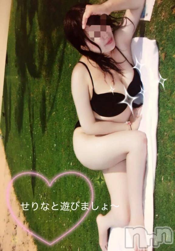新潟デリヘル熟女の風俗 最終章(ジュクジョノフウゾクサイシュウショウ) せりな(43)の8月11日写メブログ「8月14日9時より出勤😍💕」