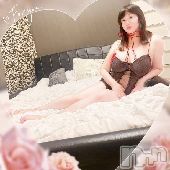 新潟デリヘル熟女の風俗 最終章(ジュクジョノフウゾクサイシュウショウ) せりな(43)の8月12日写メブログ「14日から出勤出来るかも・・・」