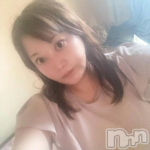 新潟デリヘル熟女の風俗 最終章(ジュクジョノフウゾクサイシュウショウ) せりな(43)の8月13日写メブログ「明日出勤🎵前日予約お待ちしています😊」