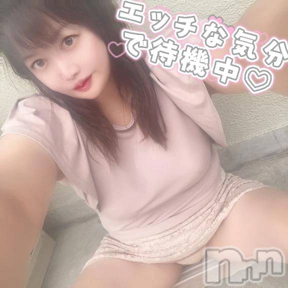 新潟デリヘル熟女の風俗 最終章(ジュクジョノフウゾクサイシュウショウ) せりな(43)の8月30日写メブログ「最終日は２日🎵エッチな気分で待機しました😋巨乳好きな方に💓」