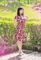 新潟デリヘル 熟女の風俗 最終章(ジュクジョノフウゾクサイシュウショウ) せりな(43)の写メブログ「」