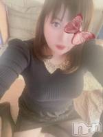 新潟デリヘル 熟女の風俗 最終章(ジュクジョノフウゾクサイシュウショウ) せりな(43)の写メブログ「」