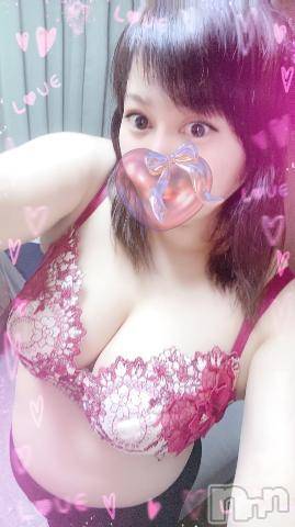新潟人妻デリヘル熟女の風俗 最終章(ジュクジョノフウゾクサイシュウショウ)せりな(43)の2023年11月8日写メブログ「初出勤中★巨乳おっぱい好きな方に☆」