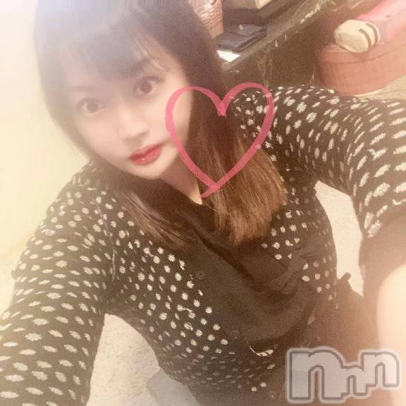 新潟デリヘル熟女の風俗 最終章(ジュクジョノフウゾクサイシュウショウ)せりな(43)の2025年12月6日写メブログ「今撮り写メ(^-^)今から新潟へ行きます★」