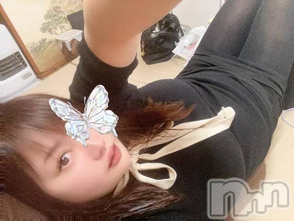 新潟デリヘル熟女の風俗 最終章(ジュクジョノフウゾクサイシュウショウ)せりな(43)の2025年12月8日写メブログ「せりなと遊びましょ～」