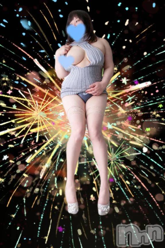 新潟デリヘル熟女の風俗 最終章(ジュクジョノフウゾクサイシュウショウ)せりな(43)の2025年12月8日写メブログ「恋人みたいにいちゃラブな時間を～」
