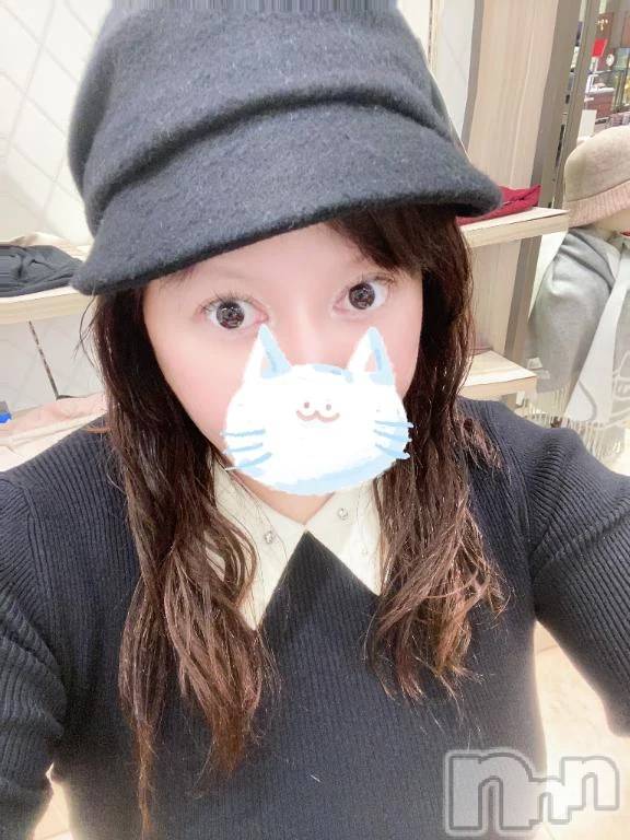 新潟デリヘル熟女の風俗 最終章(ジュクジョノフウゾクサイシュウショウ)せりな(43)の2025年12月8日写メブログ「待機に戻りました(^-^)」