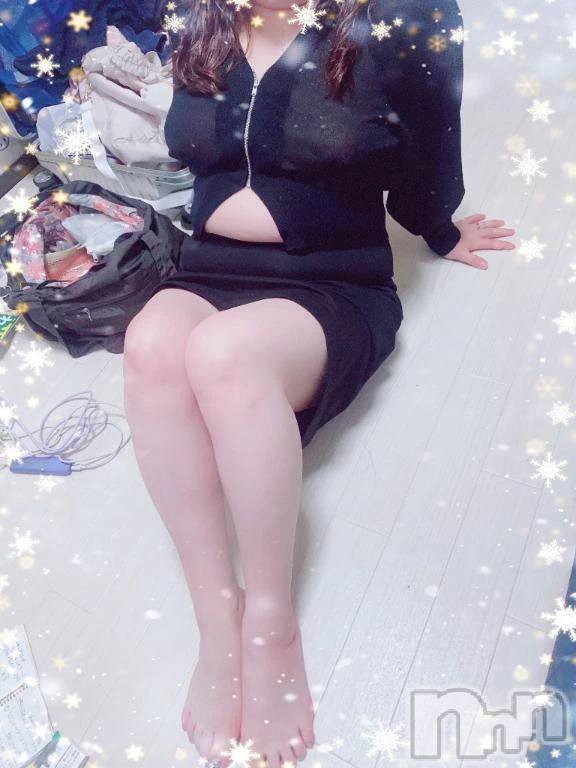 新潟デリヘル熟女の風俗 最終章(ジュクジョノフウゾクサイシュウショウ)せりな(43)の2025年12月10日写メブログ「9日（火）素敵なお兄様有難う(^-^)」