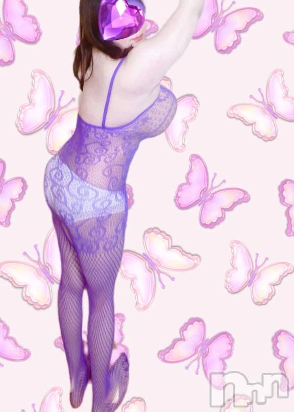 新潟デリヘル熟女の風俗 最終章(ジュクジョノフウゾクサイシュウショウ)せりな(43)の2025年12月10日写メブログ「待機に戻りました★今から行けます☆」