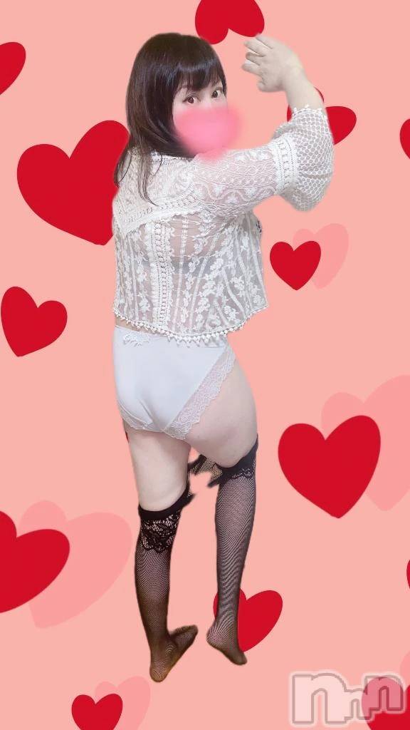 新潟デリヘル熟女の風俗 最終章(ジュクジョノフウゾクサイシュウショウ)せりな(43)の2025年12月12日写メブログ「13時頃から空いております(^-^)」