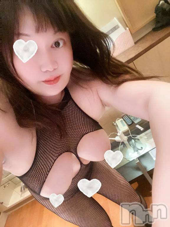 新潟デリヘル熟女の風俗 最終章(ジュクジョノフウゾクサイシュウショウ)せりな(43)の2025年12月13日写メブログ「16時10分以降空き★巨乳おっぱい好きに」