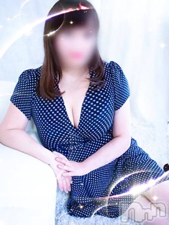 新潟デリヘル熟女の風俗 最終章(ジュクジョノフウゾクサイシュウショウ)せりな(43)の2025年12月13日写メブログ「12/15（月）10時御予約のT様有難う(^-^=29?=」