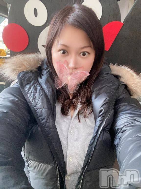 新潟デリヘル熟女の風俗 最終章(ジュクジョノフウゾクサイシュウショウ)せりな(43)の2025年12月14日写メブログ「二人っきりで熱々の恋人空間を～」