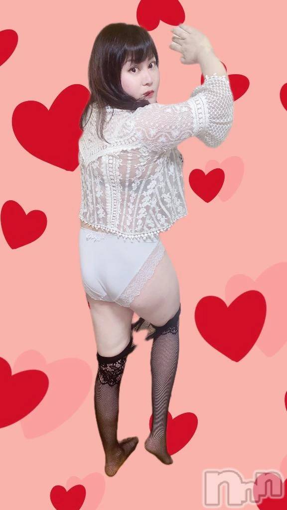 新潟デリヘル熟女の風俗 最終章(ジュクジョノフウゾクサイシュウショウ)せりな(43)の2025年12月17日写メブログ「エッチな癒しのお時間をご一緒に～」