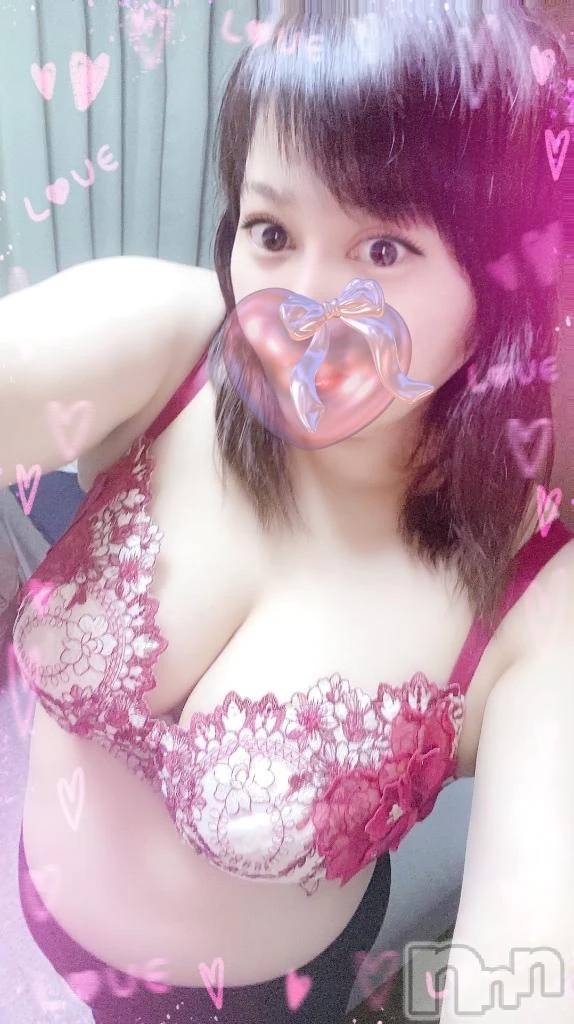 新潟デリヘル熟女の風俗 最終章(ジュクジョノフウゾクサイシュウショウ)せりな(43)の2025年12月19日写メブログ「エロエロせりなは出勤しました★☆」