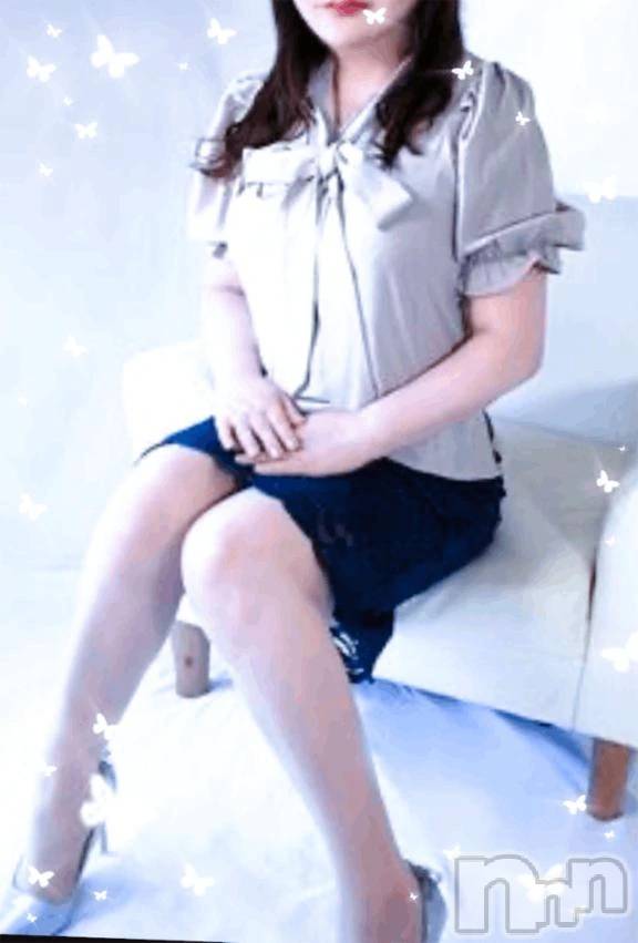 新潟デリヘル熟女の風俗 最終章(ジュクジョノフウゾクサイシュウショウ)せりな(43)の2025年12月19日写メブログ「待機中です(^-^)巨乳好きな方に★」