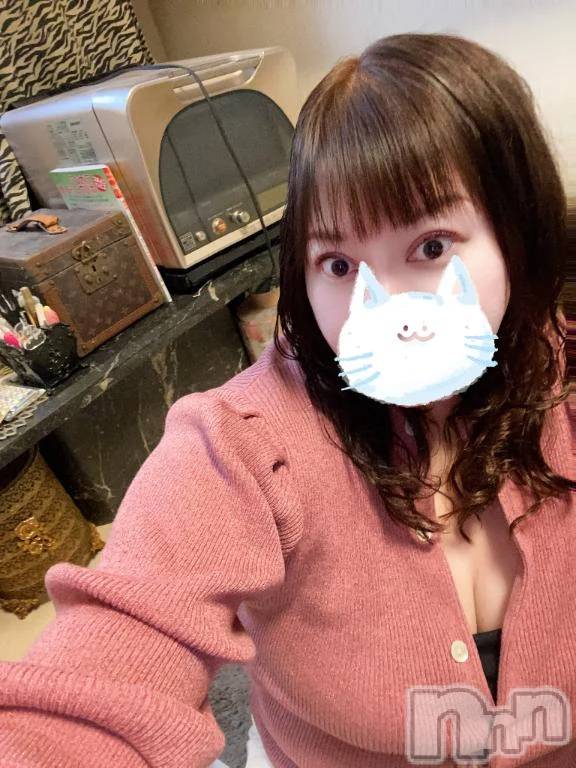 新潟デリヘル熟女の風俗 最終章(ジュクジョノフウゾクサイシュウショウ)せりな(43)の2025年12月19日写メブログ「おち◯ちん大好き☆せりなと～」