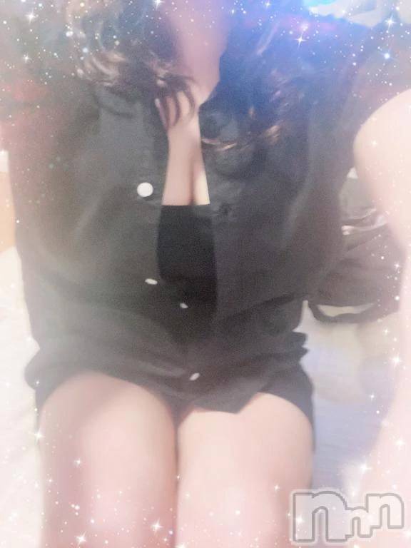 新潟デリヘル熟女の風俗 最終章(ジュクジョノフウゾクサイシュウショウ)せりな(43)の2025年12月20日写メブログ「せりなは、11時40分頃から空き☆」