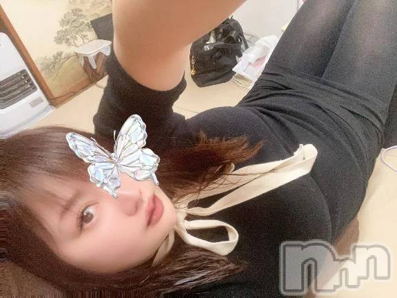 新潟デリヘル熟女の風俗 最終章(ジュクジョノフウゾクサイシュウショウ)せりな(43)の2025年12月21日写メブログ「朝からムラムラな私と～☆」