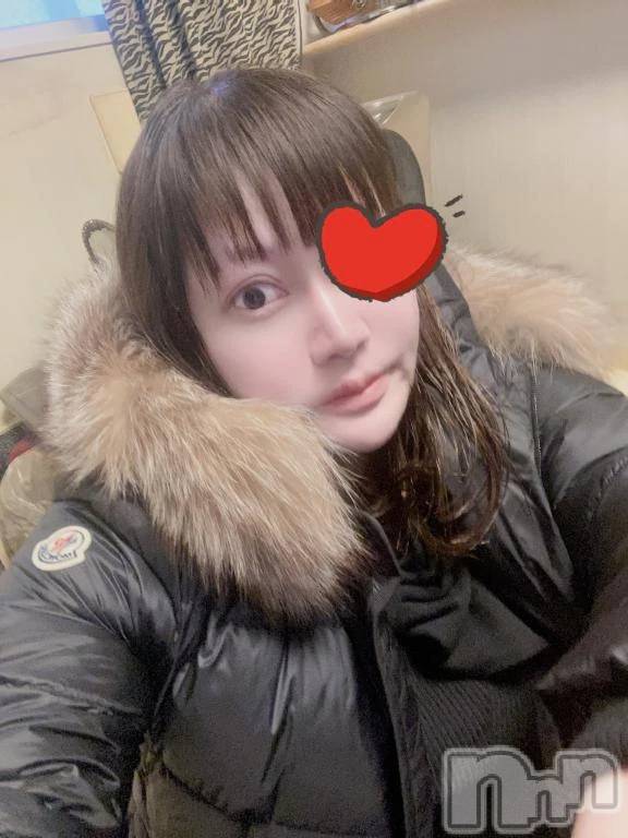 新潟デリヘル熟女の風俗 最終章(ジュクジョノフウゾクサイシュウショウ)せりな(43)の2025年12月22日写メブログ「せりなは、10時から出勤です(^-^)」