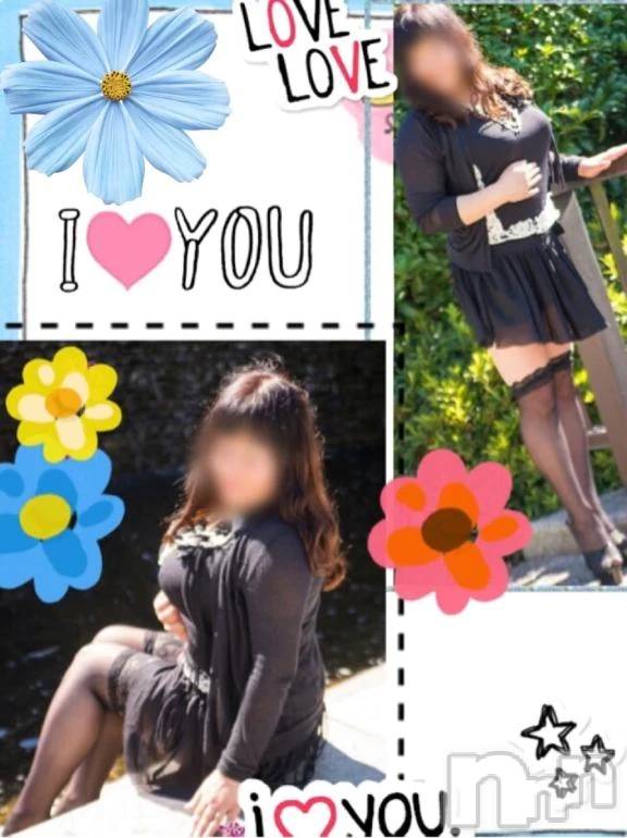 新潟デリヘル熟女の風俗 最終章(ジュクジョノフウゾクサイシュウショウ)せりな(43)の2025年12月22日写メブログ「エロエロ大好きせりなは、出勤しました(^-^)」