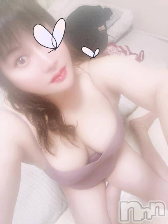 新潟デリヘル熟女の風俗 最終章(ジュクジョノフウゾクサイシュウショウ)せりな(43)の2025年12月22日写メブログ「お兄様と温め愛たいです☆」